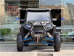 بولاريس RZR